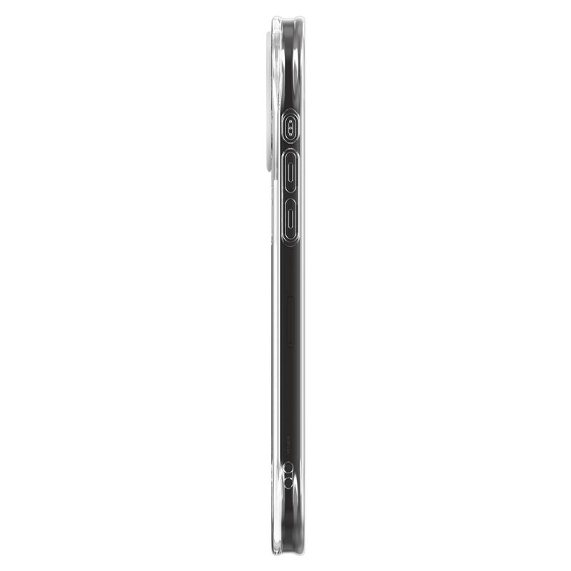 Husa pentru iPhone 15 Pro, Spigen Cyrill Cecile, Dream Daisy (iPhone 15 Pro, ACS06761) by www.silkase.ro